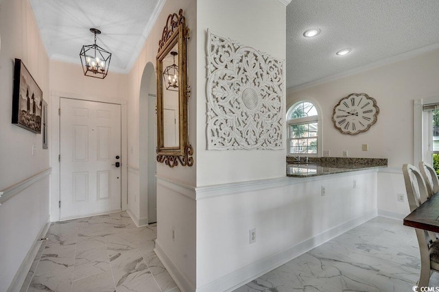 695 Riverwalk Dr Unit 101, Myrtle Beach, SC 29579 - photo 2