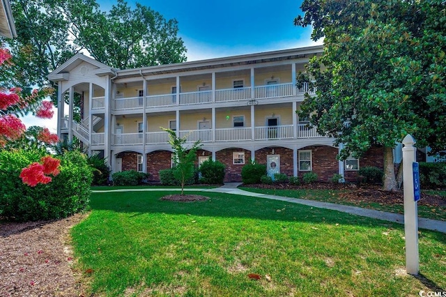 695 Riverwalk Dr Unit 101, Myrtle Beach, SC 29579 - photo 1