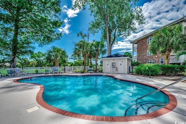 695 Riverwalk Dr Unit 101, Myrtle Beach, SC 29579 - photo 27