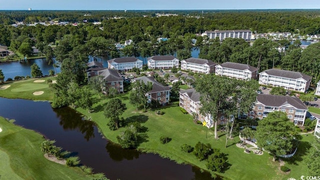 695 Riverwalk Dr Unit 101, Myrtle Beach, SC 29579 - photo 25