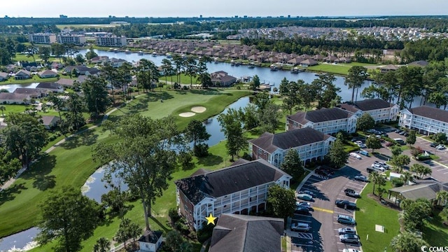 695 Riverwalk Dr Unit 101, Myrtle Beach, SC 29579 - photo 24