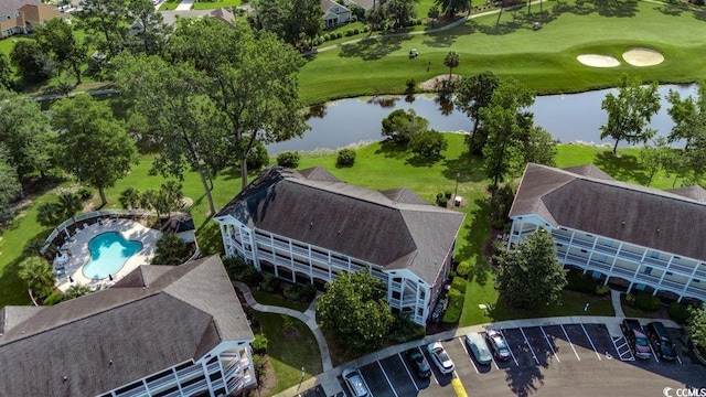 695 Riverwalk Dr Unit 101, Myrtle Beach, SC 29579 - photo 23