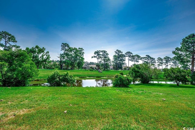 695 Riverwalk Dr Unit 101, Myrtle Beach, SC 29579 - photo 22