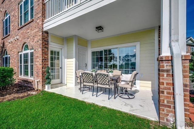 695 Riverwalk Dr Unit 101, Myrtle Beach, SC 29579 - photo 21