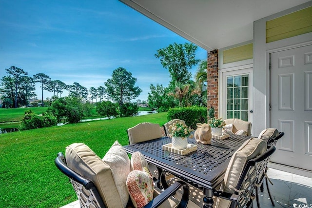 695 Riverwalk Dr Unit 101, Myrtle Beach, SC 29579 - photo 20