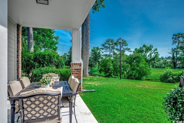 695 Riverwalk Dr Unit 101, Myrtle Beach, SC 29579 - photo 19