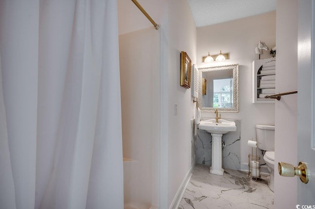 695 Riverwalk Dr Unit 101, Myrtle Beach, SC 29579 - photo 18