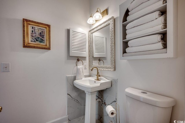 695 Riverwalk Dr Unit 101, Myrtle Beach, SC 29579 - photo 17