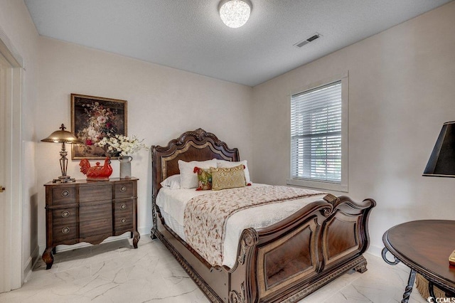 695 Riverwalk Dr Unit 101, Myrtle Beach, SC 29579 - photo 16