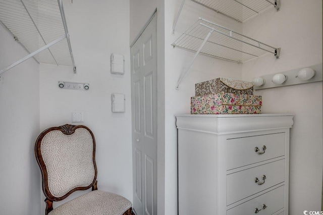 695 Riverwalk Dr Unit 101, Myrtle Beach, SC 29579 - photo 15