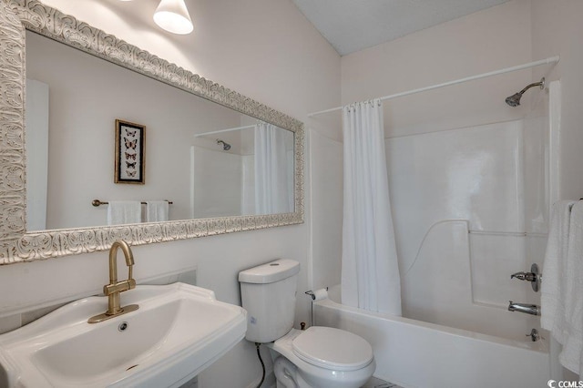 695 Riverwalk Dr Unit 101, Myrtle Beach, SC 29579 - photo 14