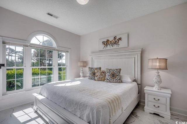 695 Riverwalk Dr Unit 101, Myrtle Beach, SC 29579 - photo 12