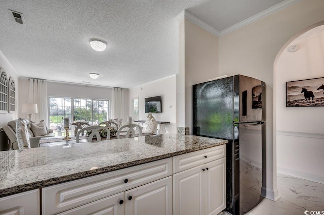 695 Riverwalk Dr Unit 101, Myrtle Beach, SC 29579 - photo 11