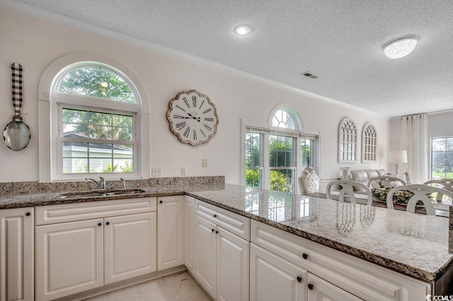 695 Riverwalk Dr Unit 101, Myrtle Beach, SC 29579 - photo 10