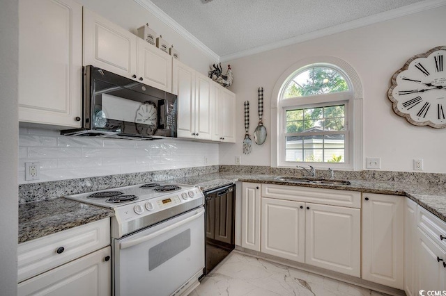 695 Riverwalk Dr Unit 101, Myrtle Beach, SC 29579 - photo 9