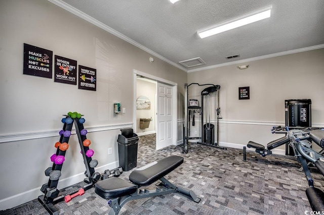 695 Riverwalk Dr Unit 101, Myrtle Beach, SC 29579 - photo 33