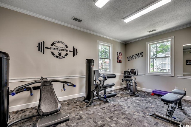 695 Riverwalk Dr Unit 101, Myrtle Beach, SC 29579 - photo 32