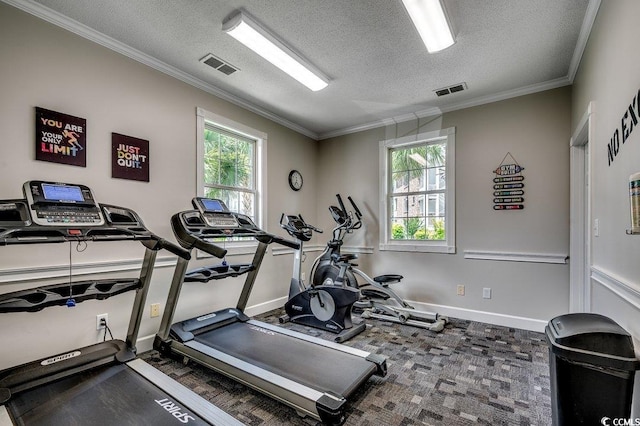695 Riverwalk Dr Unit 101, Myrtle Beach, SC 29579 - photo 31