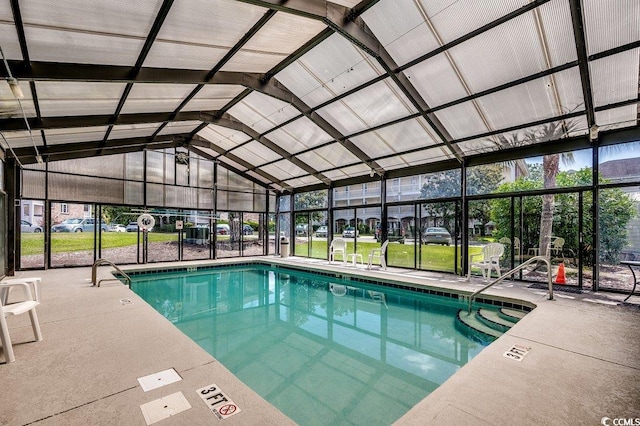 695 Riverwalk Dr Unit 101, Myrtle Beach, SC 29579 - photo 30