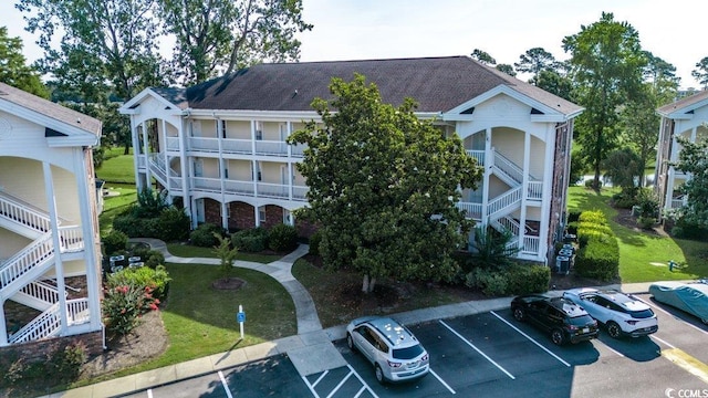 695 Riverwalk Dr Unit 101, Myrtle Beach, SC 29579 - photo 36