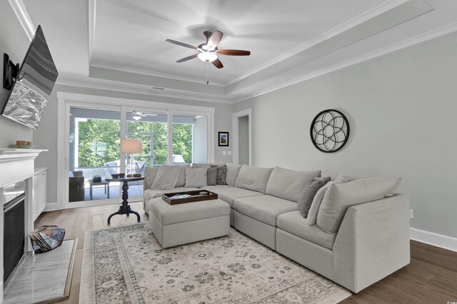 1584 Sand Harbor Cir Unit 1584, Ocean Isle Beach, NC 28469 - photo 10