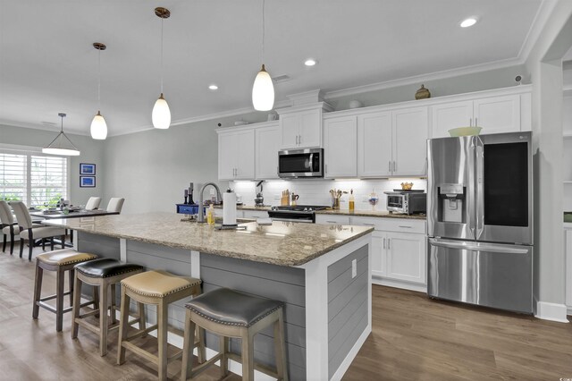 1584 Sand Harbor Cir Unit 1584, Ocean Isle Beach, NC 28469 - photo 9
