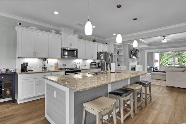 1584 Sand Harbor Cir Unit 1584, Ocean Isle Beach, NC 28469 - photo 7