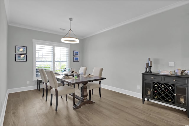 1584 Sand Harbor Cir Unit 1584, Ocean Isle Beach, NC 28469 - photo 6