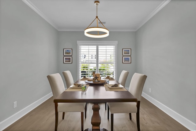 1584 Sand Harbor Cir Unit 1584, Ocean Isle Beach, NC 28469 - photo 5