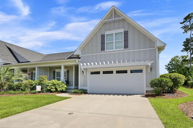 1584 Sand Harbor Cir Unit 1584, Ocean Isle Beach, NC 28469 - photo 3