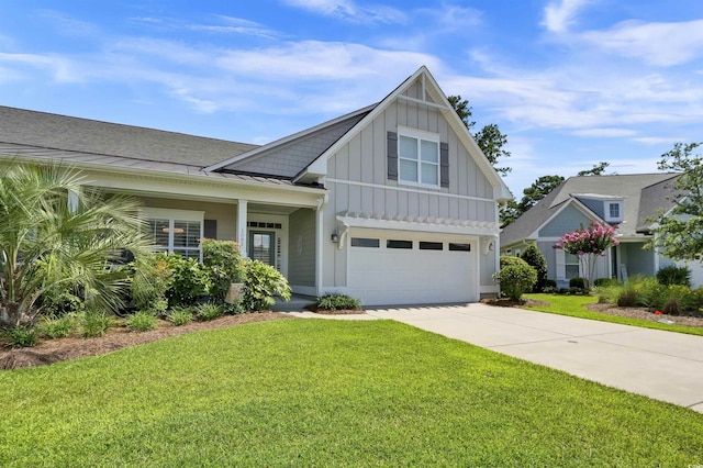 1584 Sand Harbor Cir Unit 1584, Ocean Isle Beach, NC 28469 - photo 2