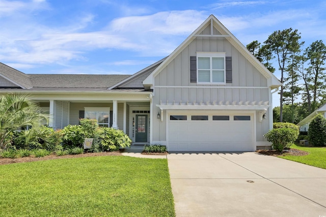 1584 Sand Harbor Cir Unit 1584, Ocean Isle Beach, NC 28469 - photo 1
