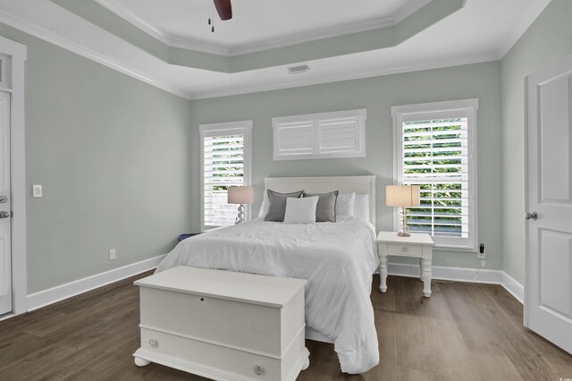 1584 Sand Harbor Cir Unit 1584, Ocean Isle Beach, NC 28469 - photo 15
