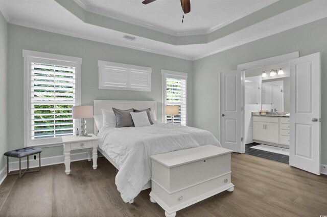 1584 Sand Harbor Cir Unit 1584, Ocean Isle Beach, NC 28469 - photo 14