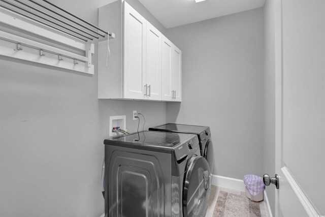 1584 Sand Harbor Cir Unit 1584, Ocean Isle Beach, NC 28469 - photo 13