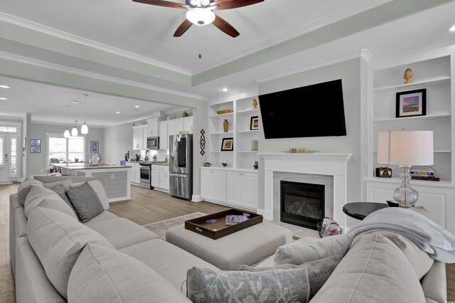 1584 Sand Harbor Cir Unit 1584, Ocean Isle Beach, NC 28469 - photo 12