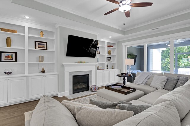 1584 Sand Harbor Cir Unit 1584, Ocean Isle Beach, NC 28469 - photo 11