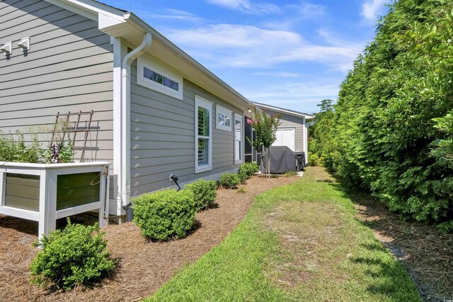 1584 Sand Harbor Cir Unit 1584, Ocean Isle Beach, NC 28469 - photo 27