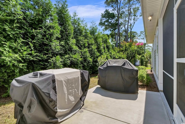 1584 Sand Harbor Cir Unit 1584, Ocean Isle Beach, NC 28469 - photo 26