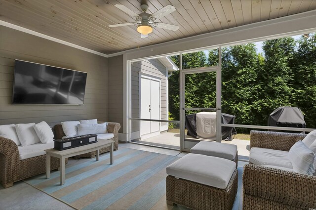 1584 Sand Harbor Cir Unit 1584, Ocean Isle Beach, NC 28469 - photo 25