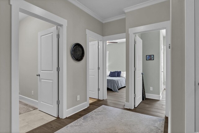 1584 Sand Harbor Cir Unit 1584, Ocean Isle Beach, NC 28469 - photo 24