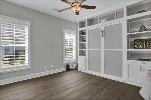 1584 Sand Harbor Cir Unit 1584, Ocean Isle Beach, NC 28469 - photo 23