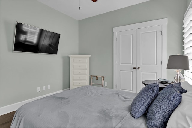 1584 Sand Harbor Cir Unit 1584, Ocean Isle Beach, NC 28469 - photo 22