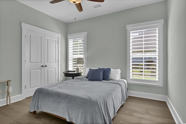 1584 Sand Harbor Cir Unit 1584, Ocean Isle Beach, NC 28469 - photo 21
