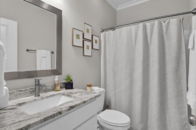 1584 Sand Harbor Cir Unit 1584, Ocean Isle Beach, NC 28469 - photo 20