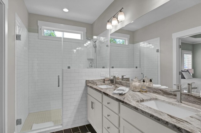 1584 Sand Harbor Cir Unit 1584, Ocean Isle Beach, NC 28469 - photo 18