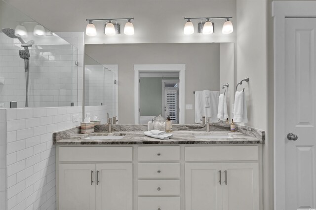 1584 Sand Harbor Cir Unit 1584, Ocean Isle Beach, NC 28469 - photo 17