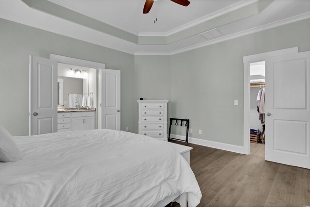 1584 Sand Harbor Cir Unit 1584, Ocean Isle Beach, NC 28469 - photo 16