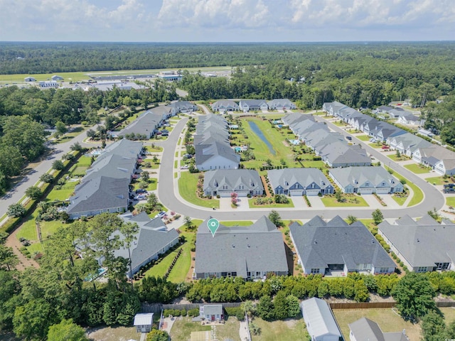 1584 Sand Harbor Cir Unit 1584, Ocean Isle Beach, NC 28469 - photo 40