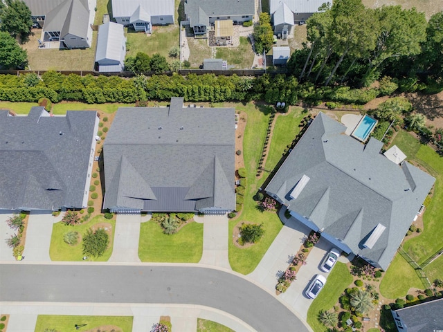 1584 Sand Harbor Cir Unit 1584, Ocean Isle Beach, NC 28469 - photo 39